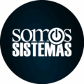 logo nuevo somos sistemas