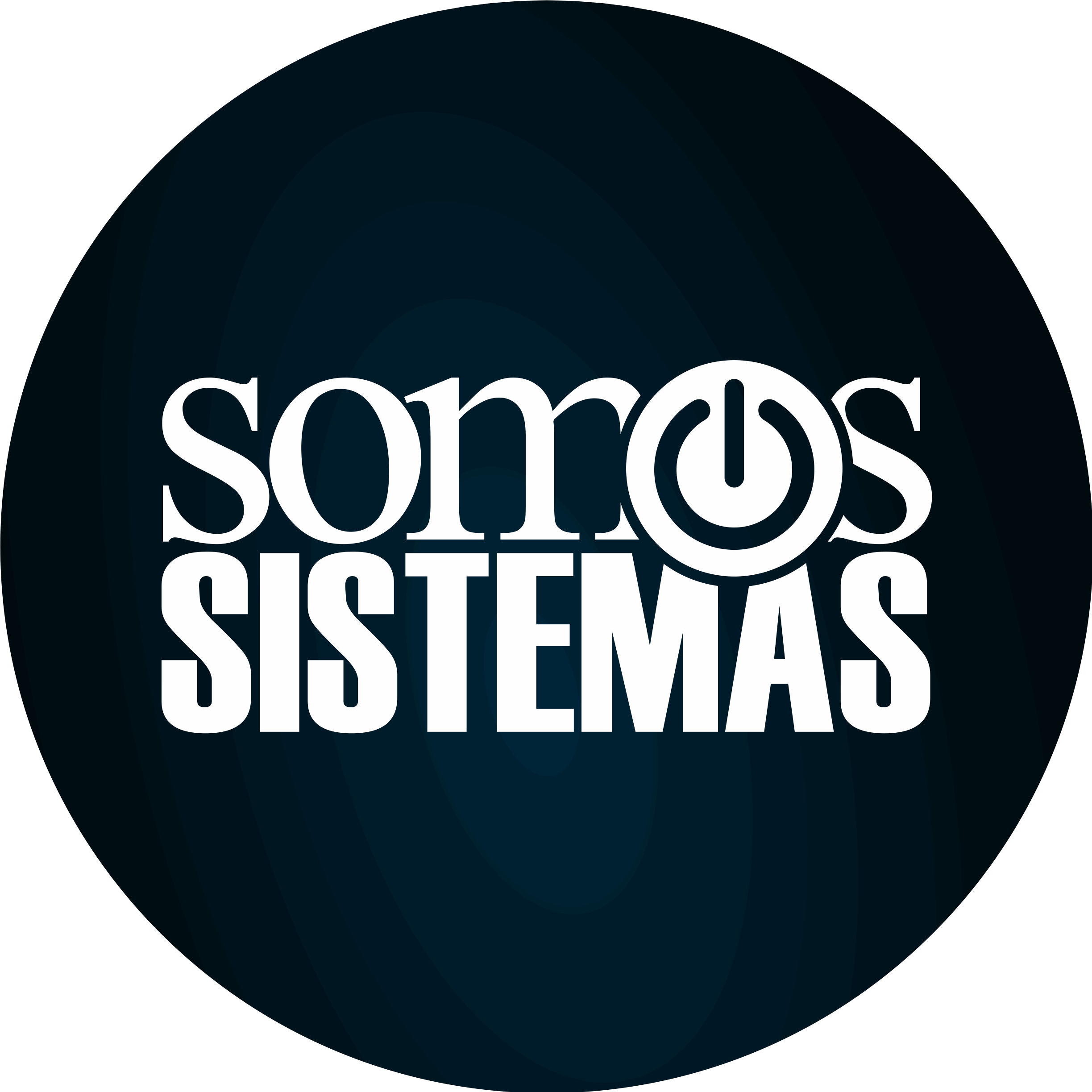 logo nuevo somos sistemas