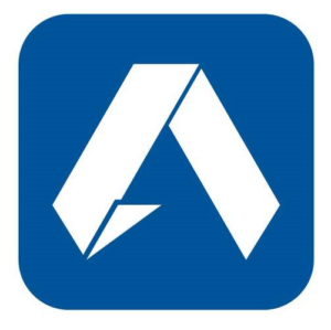 LICENCIA PERPETUA AFTIM ENTERPRISE + 1 AFTIM POS