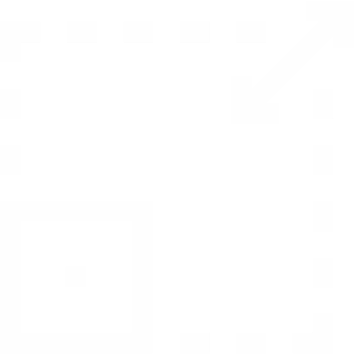 escala