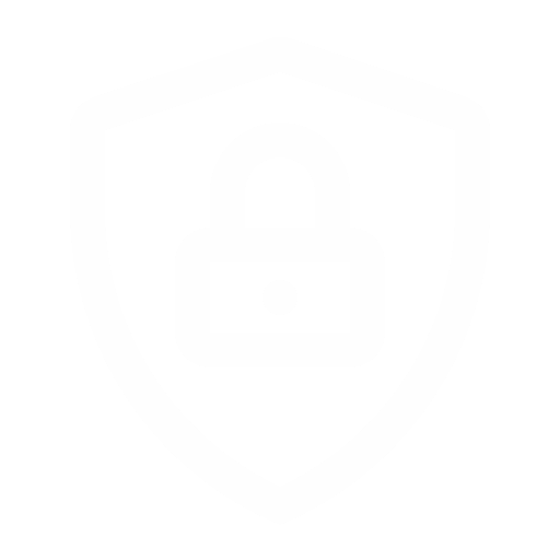 proteccion